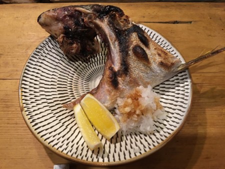 f:id:cafebabe:20160507200306j:image:w320