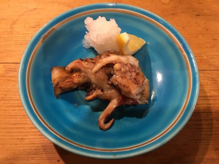 f:id:cafebabe:20160507211233j:image:w320