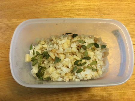 f:id:cafebabe:20160508075644j:image:w320