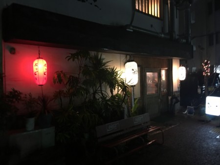 f:id:cafebabe:20160510191825j:image