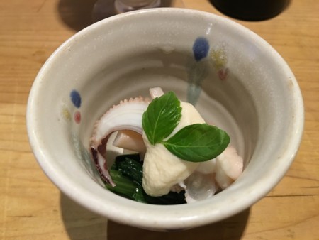 f:id:cafebabe:20160521173643j:image:w320