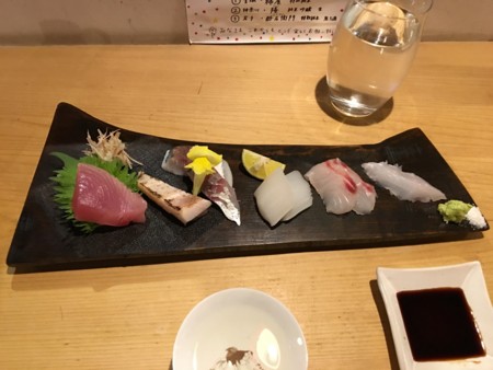 f:id:cafebabe:20160521180437j:image:w320