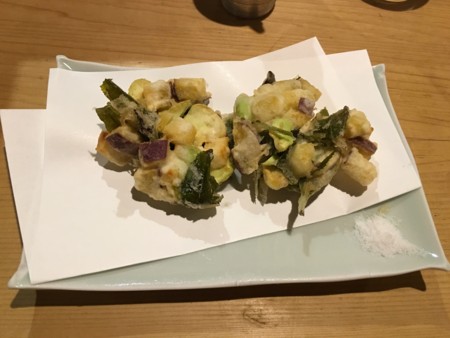 f:id:cafebabe:20160521184317j:image:w320