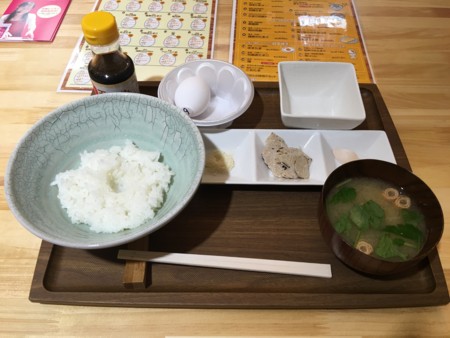 f:id:cafebabe:20160529101649j:image:w320