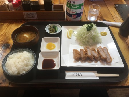 f:id:cafebabe:20160623190519j:image:w320