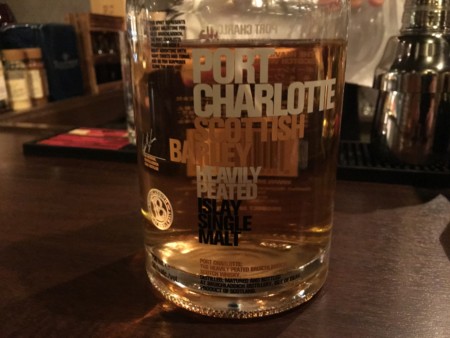 f:id:cafebabe:20160629230339j:image:w320