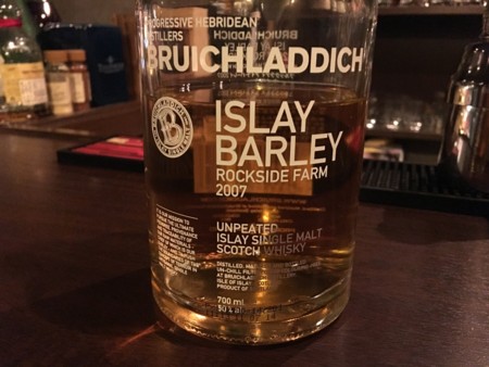 f:id:cafebabe:20160630001631j:image:w320