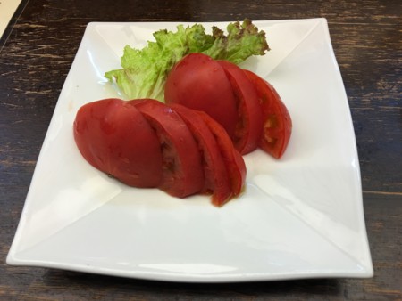 f:id:cafebabe:20160702200449j:image:w320