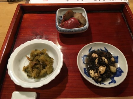 f:id:cafebabe:20160703171242j:image:w320 f:id:cafebabe:20160703171242j:image:w320