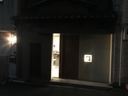 f:id:cafebabe:20160703195826j:image