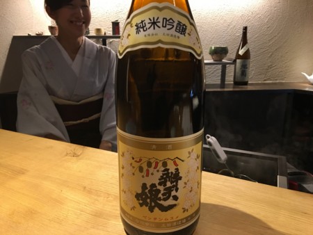 f:id:cafebabe:20160703211627j:image:w320