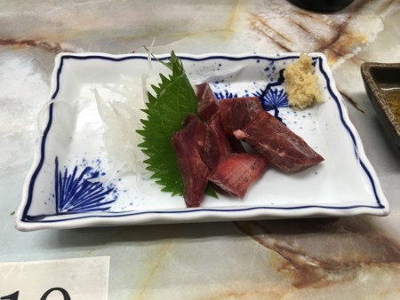 f:id:cafebabe:20160710125815j:image:w320