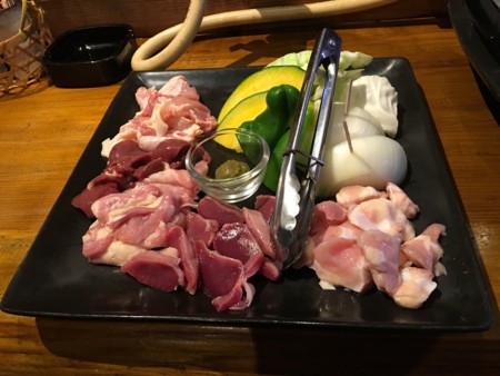 f:id:cafebabe:20160714185435j:image:w320