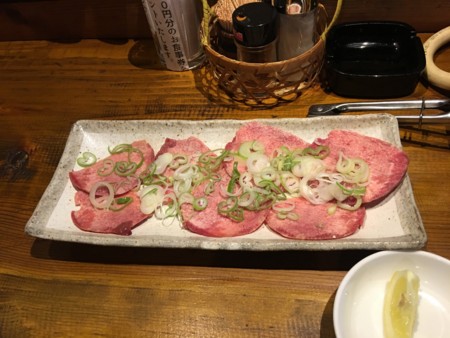 f:id:cafebabe:20160714190009j:image:w320