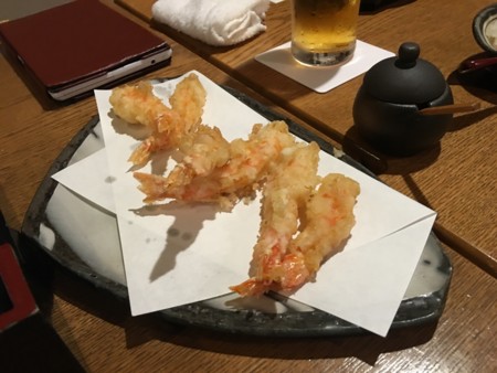 f:id:cafebabe:20160715232830j:image:w320