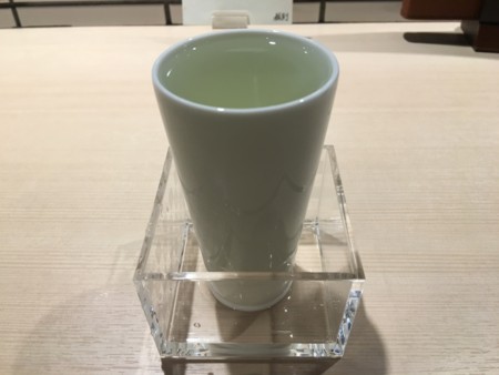 f:id:cafebabe:20160716093956j:image:w320