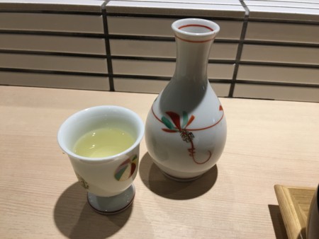 f:id:cafebabe:20160716100225j:image:w320