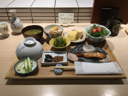 f:id:cafebabe:20160716100229j:image:w320