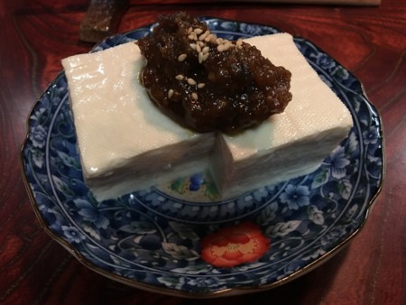 f:id:cafebabe:20160718155131j:image:w320