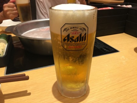 f:id:cafebabe:20160720185833j:image:w320