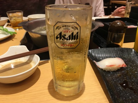 f:id:cafebabe:20160720193140j:image:w320