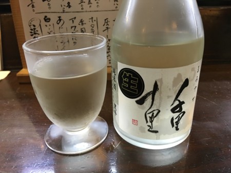 f:id:cafebabe:20160723192852j:image:w320