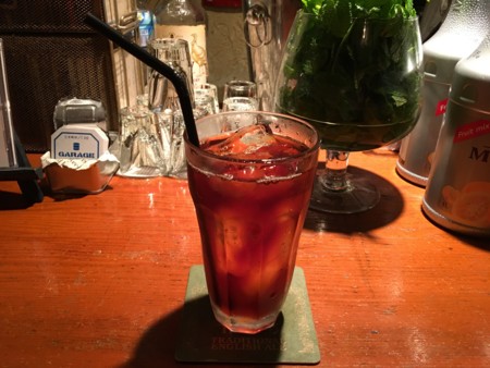 f:id:cafebabe:20160723215032j:image:w320