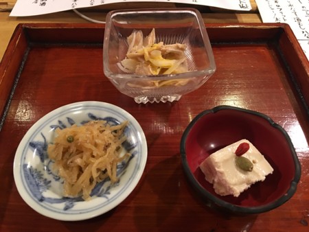 f:id:cafebabe:20160724150509j:image:w320