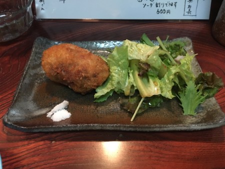 f:id:cafebabe:20160724182206j:image:w320