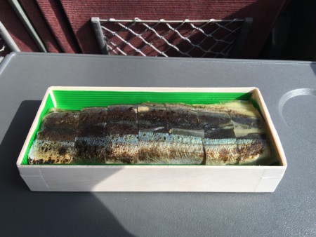 f:id:cafebabe:20160729081147j:image:w320