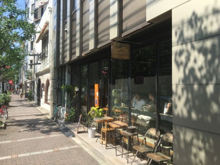 f:id:cafebabe:20160731095142j:image