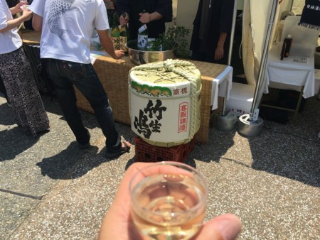 f:id:cafebabe:20160731114435j:image:w320
