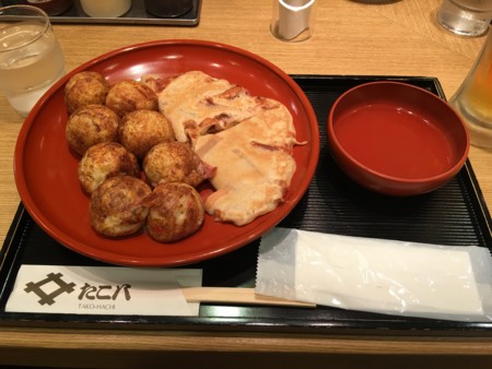 f:id:cafebabe:20160731180219j:image:w320