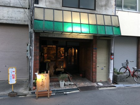 f:id:cafebabe:20160731184540j:image