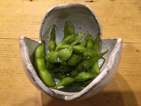 f:id:cafebabe:20160731195340j:image:w320