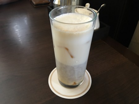 f:id:cafebabe:20160803132938j:image:w320