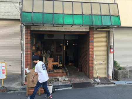 f:id:cafebabe:20160807150217j:image