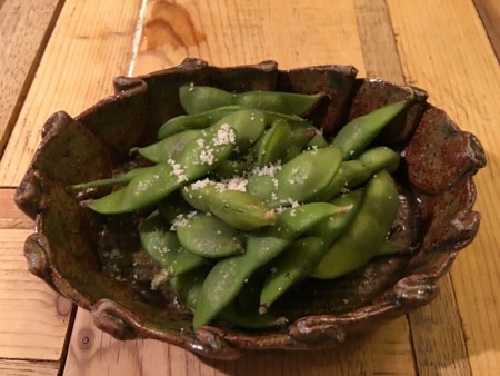 f:id:cafebabe:20160807151022j:image:w320