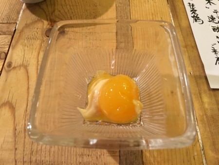 f:id:cafebabe:20160807154636j:image:w320