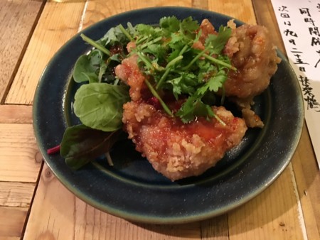 f:id:cafebabe:20160807155151j:image:w320