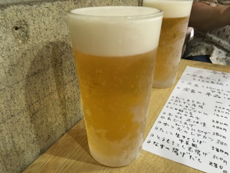 f:id:cafebabe:20160811124128j:image:w320
