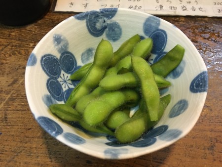 f:id:cafebabe:20160816185350j:image:w320 f:id:cafebabe:20160816185350j:image:w320