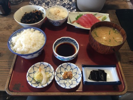 f:id:cafebabe:20160818134315j:image:w320