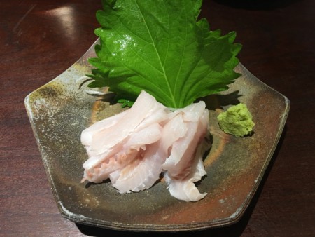 f:id:cafebabe:20160824184526j:image:w320