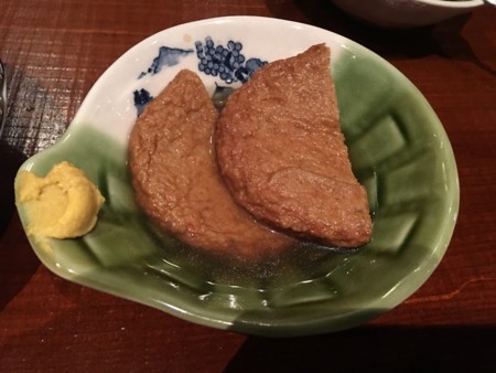 f:id:cafebabe:20160824212631j:image:w320