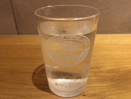 f:id:cafebabe:20160827175457j:image:w320 f:id:cafebabe:20160827175457j:image:w320