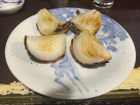 f:id:cafebabe:20160903181812j:image:w320