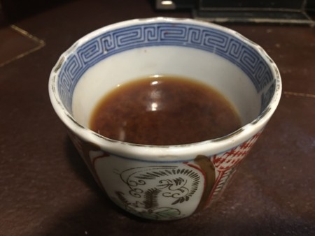 f:id:cafebabe:20160903184048j:image:w320
