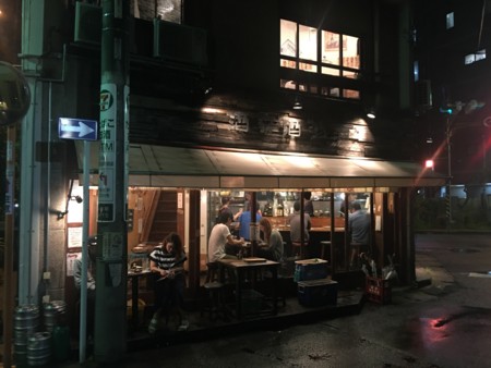 f:id:cafebabe:20160913223519j:image:w320