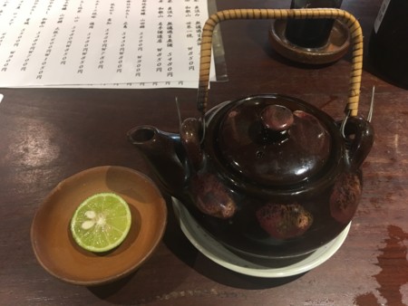 f:id:cafebabe:20160916211809j:image:w320